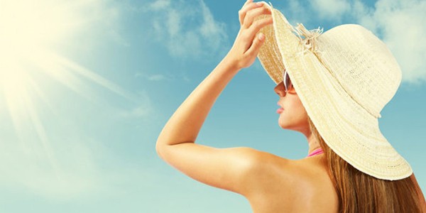skin care safety during Summer skin care safety during Summer